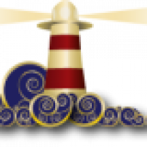 cropped-leuchtturm-logo-80x80.png