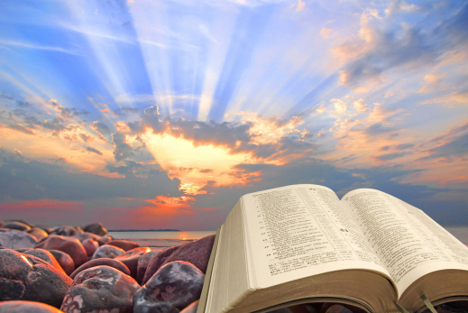 Bibel.jpg