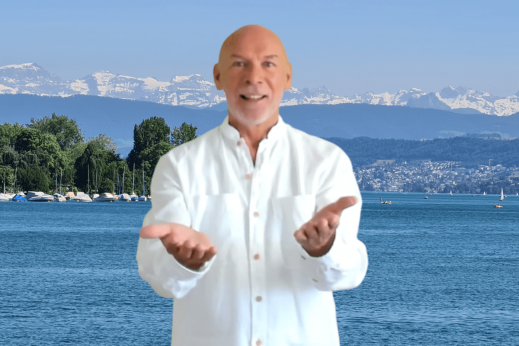 JUeRGEN-vor-See.png