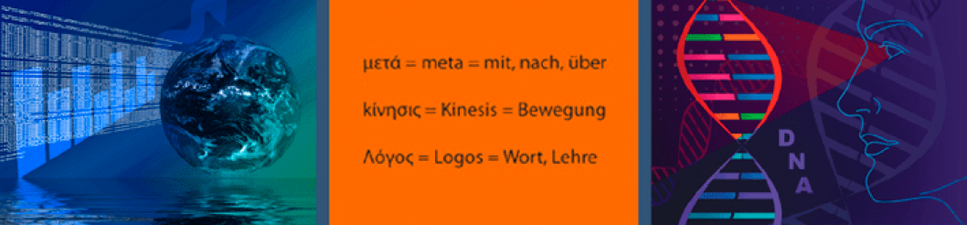 bildleiste_meta_oben_neu-1.png